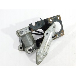 Steering column Polaris Trail Boss 350 L 4x4 90 94