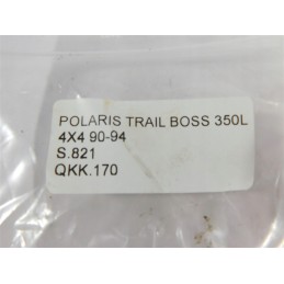 Steering column Polaris Trail Boss 350 L 4x4 90 94