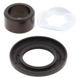 All balls repair kit yamaha yfz450r x 09 17