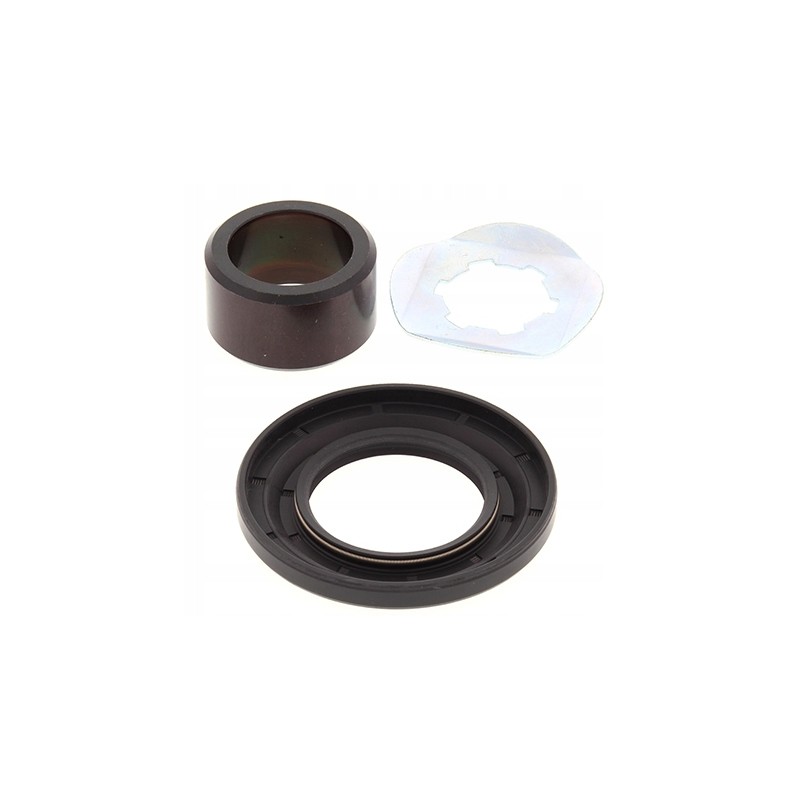 All balls repair kit yamaha yfz450r x 09 17