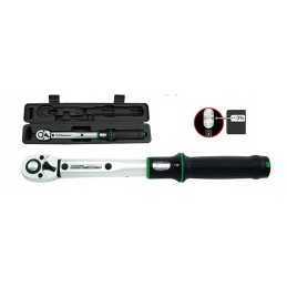 Toptul anam1630 torque wrench