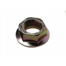 Crankshaft nut original cf moto cf500 cf625l cf625s cf800