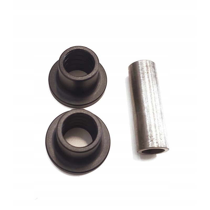 Front rocker arm repair kit for Can Am Outlander Defender Traxter