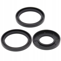 Front differential seal Polaris Sportsman