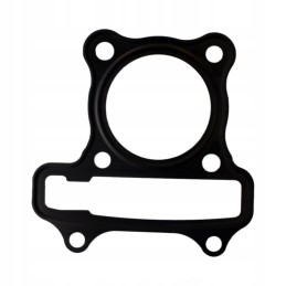 Athena head gasket yamaha yfm 90 raptor
