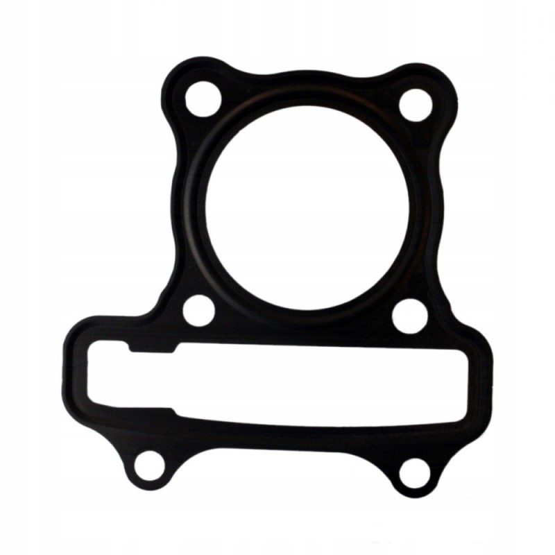 Athena head gasket yamaha yfm 90 raptor