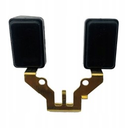 Carburetor float yamaha xv 1000 920 750 700 virago