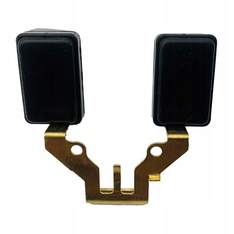 Carburetor float yamaha xv 1000 920 750 700 virago