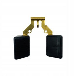 Carburetor float yamaha xv 1000 920 750 700 virago