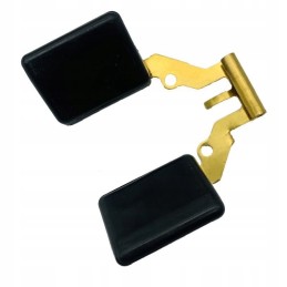 Carburetor float yamaha xv 1000 920 750 700 virago