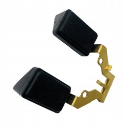 Carburetor float yamaha xv 1000 920 750 700 virago