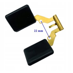 Carburetor float yamaha xv 1000 920 750 700 virago