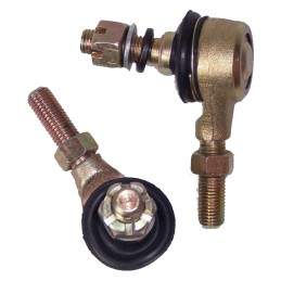 Steering rod ends atv 110 150 200