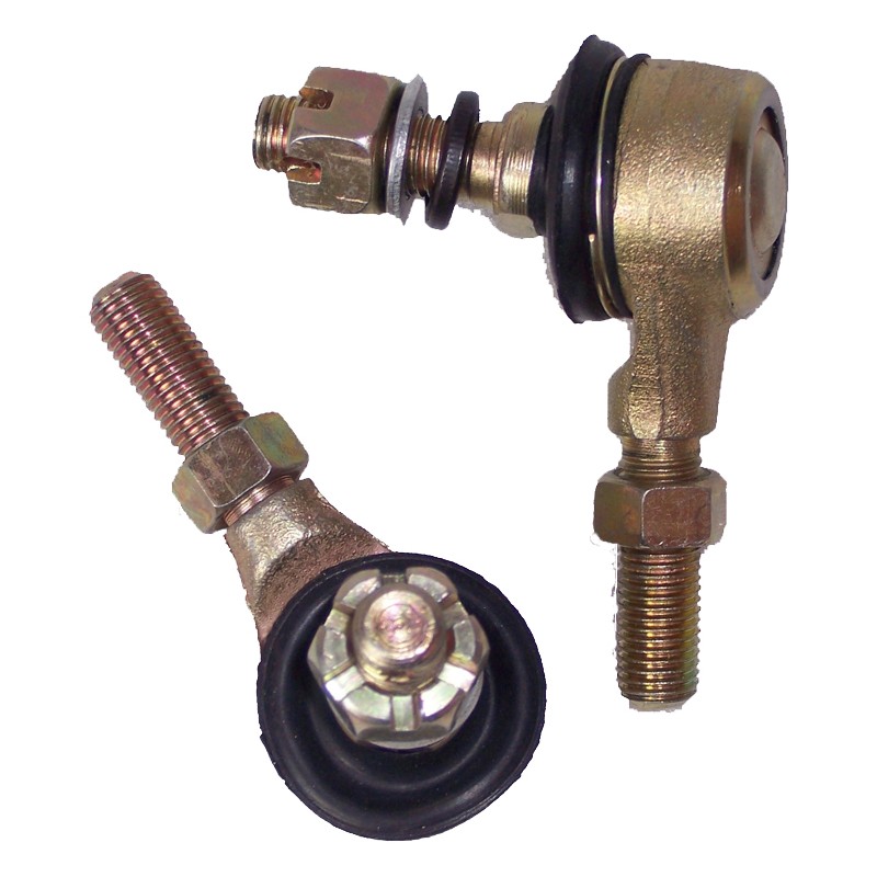 Steering rod ends atv 110 150 200