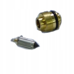 Needle valve Kawasaki ZX9R ZX 9R