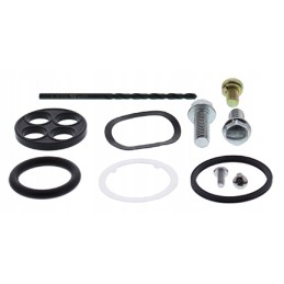 Tap repair kit honda trx 450er 08 14
