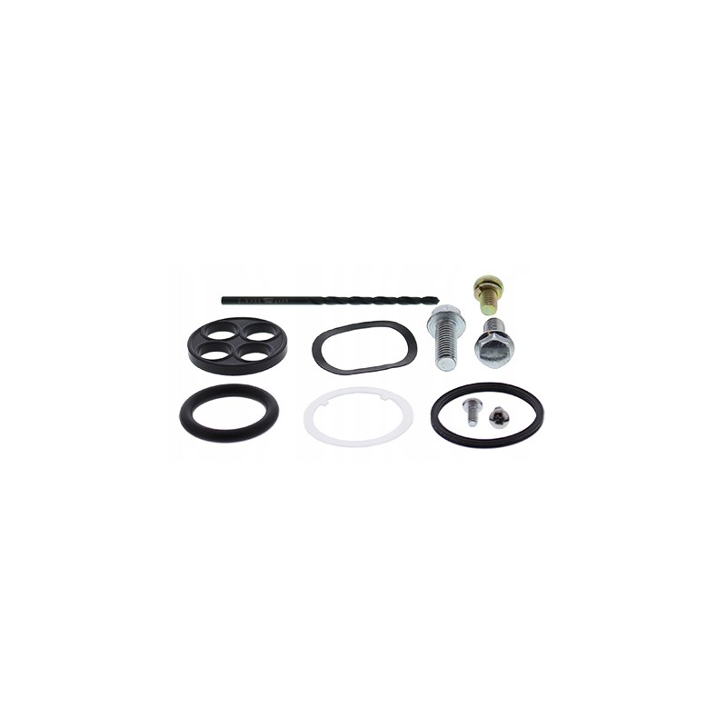 Tap repair kit honda trx 450er 08 14