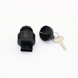 Polaris trail boss 325 xplorer 400 ignition switch