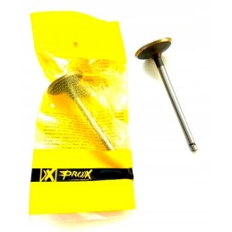 Intake valve yamaha yfm 250 raptor bear tracker