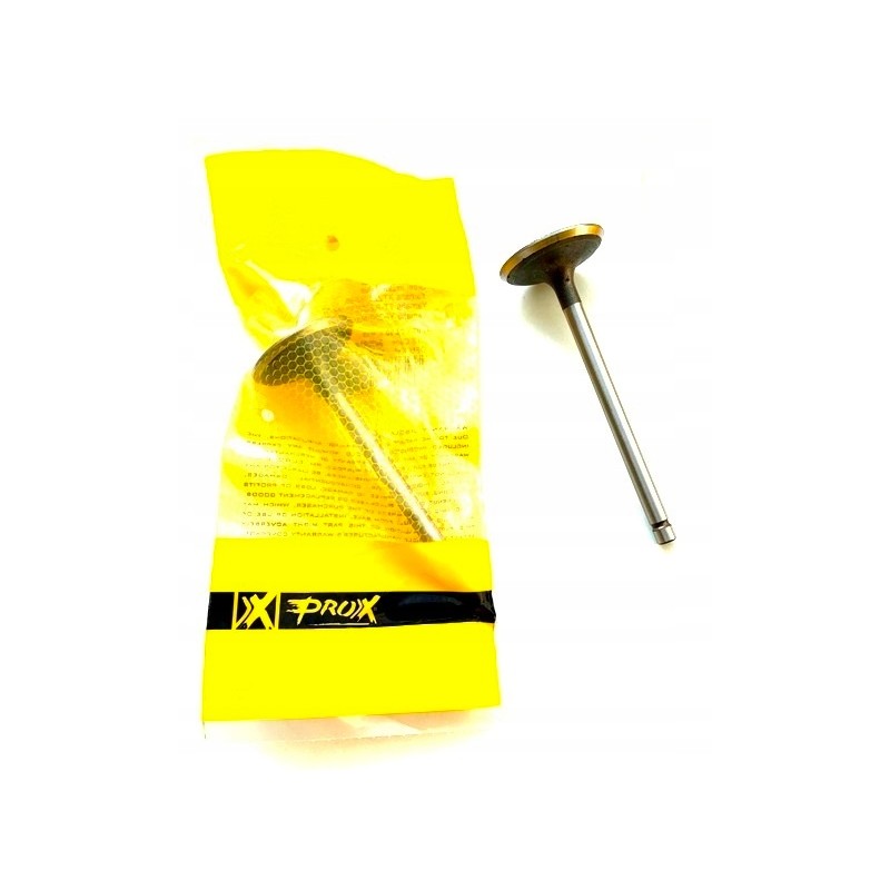 Intake valve yamaha yfm 250 raptor bear tracker