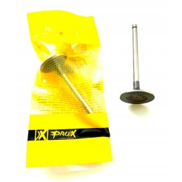 Intake valve yamaha yfm 250 raptor bear tracker