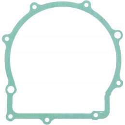 Clutch cover gasket yamaha yfm 700 16 18