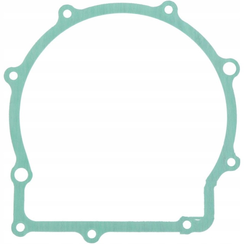 Clutch cover gasket yamaha yfm 700 16 18