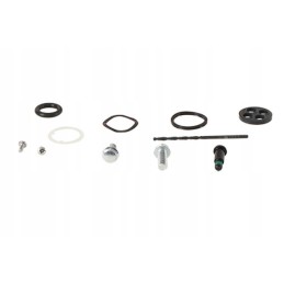 Tap repair kit honda trx 700xx 08 09