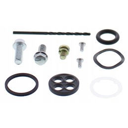 Tap repair kit honda trx 450r 08 09