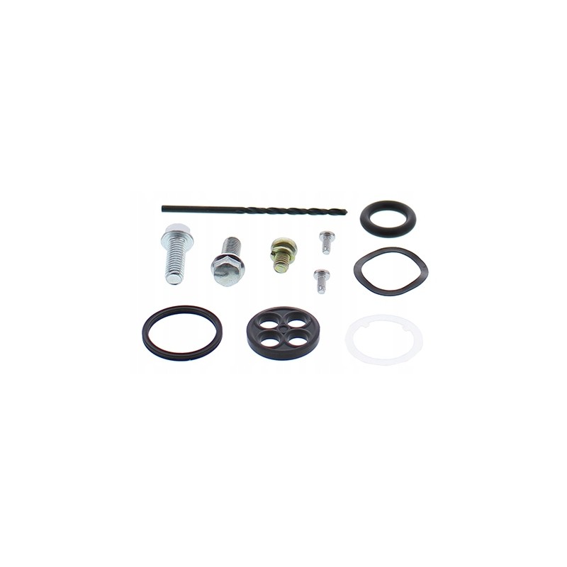 Tap repair kit honda trx 450r 08 09