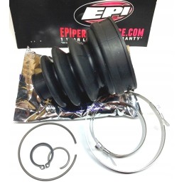 Inner front collar suzuki lt a 500 750 king quad