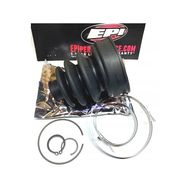 Inner front collar suzuki lt a 500 750 king quad