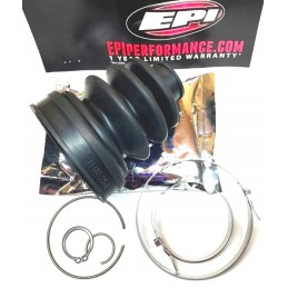 Inner front collar suzuki lt a 500 750 king quad