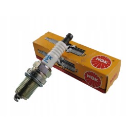 Spark plug ngk dpr7ea 9
