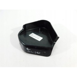 Plastic filling Arctic Cat 650 H1 Trv OEM 2406 345