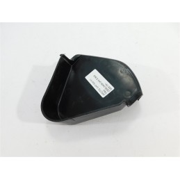 Plastic filling Arctic Cat 650 H1 Trv OEM 2406 345