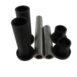 Rear steering knuckle bushings Polaris Sportsman 500 700 800 Pol111