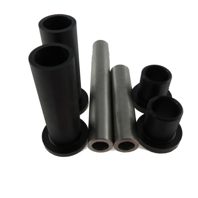 Rear steering knuckle bushings Polaris Sportsman 500 700 800 Pol111