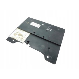 Plastic filling Arctic Cat 650 H1 Trv OEM 1406 787