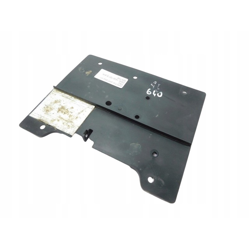 Plastic filling Arctic Cat 650 H1 Trv OEM 1406 787