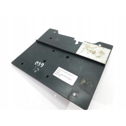 Plastic filling Arctic Cat 650 H1 Trv OEM 1406 787