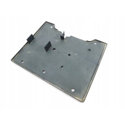 Plastic filling Arctic Cat 650 H1 Trv OEM 1406 787