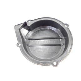 Cover cover cf moto520 cfmoto 11 18 oem 9cr6 044053