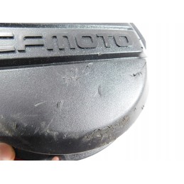 Cover cover cf moto520 cfmoto 11 18 oem 9cr6 044053