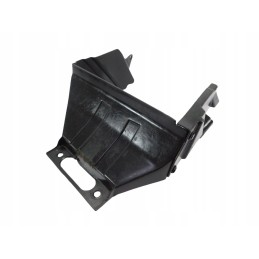 Bottom cover can am outlander max xmr g1 oem 705002135