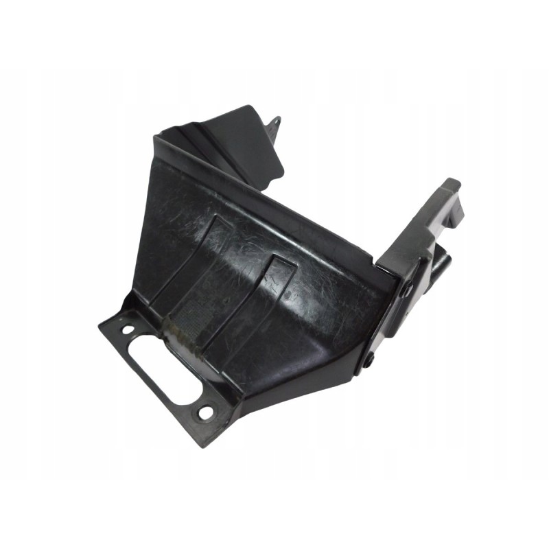 Bottom cover can am outlander max xmr g1 oem 705002135