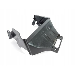 Bottom cover can am outlander max xmr g1 oem 705002135