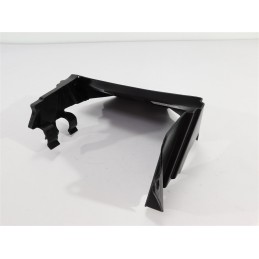 Bottom cover can am outlander max xmr g1 oem 705002135