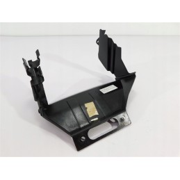 Bottom cover can am outlander max xmr g1 oem 705002135