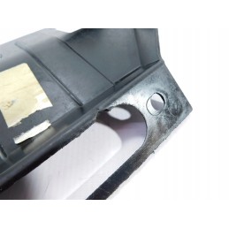 Bottom cover can am outlander max xmr g1 oem 705002135